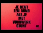 SIRE TV-reclame, deel 4